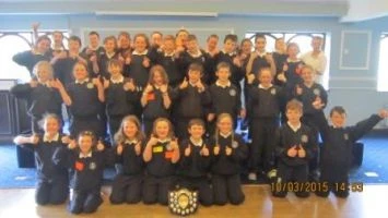 13-03-15 transfer feile na hinse 019